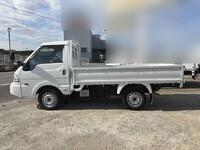 MAZDA Bongo Flat Body ABF-SKP2T 2013 79,362km_3