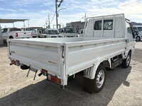 MAZDA Bongo Flat Body ABF-SKP2T 2013 79,362km_4