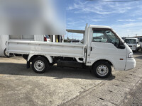 MAZDA Bongo Flat Body ABF-SKP2T 2013 79,362km_5