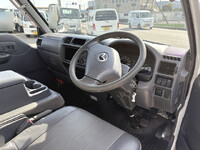 MAZDA Bongo Flat Body ABF-SKP2T 2013 79,362km_6