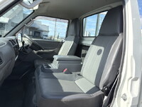 MAZDA Bongo Flat Body ABF-SKP2T 2013 79,362km_7