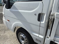 MAZDA Bongo Flat Body ABF-SKP2T 2013 79,362km_8