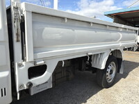 MAZDA Bongo Flat Body ABF-SKP2T 2013 79,362km_9