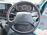 TOYOTA Dyna Flat Body 2DG-GDY231 2022 11,275km_4