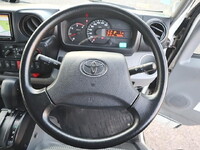 TOYOTA Dyna Flat Body TKG-XZC600 2018 75,029km_4