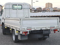 TOYOTA Toyoace Flat Body ABF-TRY230 2015 55,160km_2