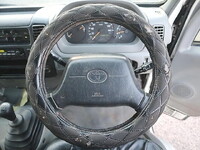 TOYOTA Toyoace Flat Body ABF-TRY230 2015 55,160km_4