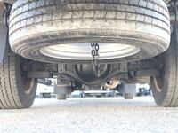 HINO Dutro Flat Body SKG-XZC655M 2011 50,150km_15