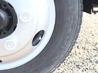 HINO Dutro Flat Body SKG-XZC655M 2011 50,150km_16