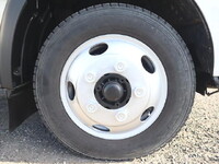 HINO Dutro Flat Body SKG-XZC655M 2011 50,150km_17