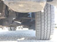 HINO Dutro Flat Body SKG-XZC655M 2011 50,150km_19