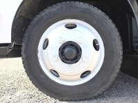 HINO Dutro Flat Body SKG-XZC655M 2011 50,150km_20