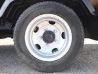 HINO Dutro Flat Body SKG-XZC655M 2011 50,150km_21