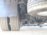 HINO Dutro Flat Body SKG-XZC655M 2011 50,150km_22