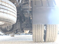 HINO Dutro Flat Body SKG-XZC655M 2011 50,150km_23