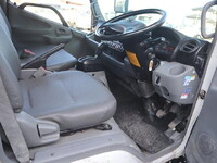HINO Dutro Flat Body SKG-XZC655M 2011 50,150km_25