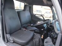 HINO Dutro Flat Body SKG-XZC655M 2011 50,150km_26