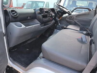 HINO Dutro Flat Body SKG-XZC655M 2011 50,150km_27