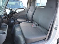 HINO Dutro Flat Body SKG-XZC655M 2011 50,150km_28