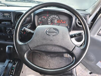 HINO Dutro Flat Body SKG-XZC655M 2011 50,150km_29