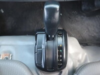 HINO Dutro Flat Body SKG-XZC655M 2011 50,150km_30