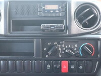 HINO Dutro Flat Body SKG-XZC655M 2011 50,150km_31