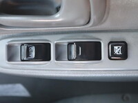 HINO Dutro Flat Body SKG-XZC655M 2011 50,150km_32