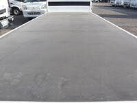 HINO Dutro Flat Body SKG-XZC655M 2011 50,150km_8