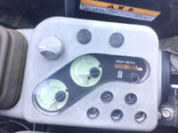 YANMAR Others Mini Excavator VIO20-3  _3