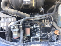 YANMAR Others Mini Excavator VIO20-3  _4