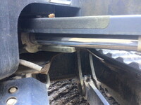 YANMAR Others Mini Excavator VIO20-3  _5