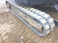 YANMAR Others Mini Excavator VIO20-3  _6