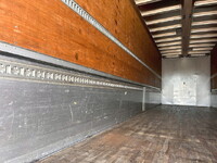 ISUZU Giga Aluminum Wing 2PG-CYJ77C 2018 550,000km_10