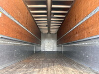 ISUZU Giga Aluminum Wing 2PG-CYJ77C 2018 550,000km_11