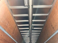 ISUZU Giga Aluminum Wing 2PG-CYJ77C 2018 550,000km_12