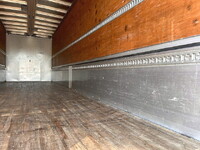 ISUZU Giga Aluminum Wing 2PG-CYJ77C 2018 550,000km_13