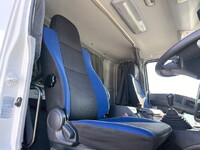 ISUZU Giga Aluminum Wing 2PG-CYJ77C 2018 550,000km_14