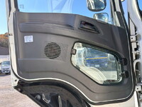 ISUZU Giga Aluminum Wing 2PG-CYJ77C 2018 550,000km_16