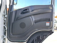 ISUZU Giga Aluminum Wing 2PG-CYJ77C 2018 550,000km_17