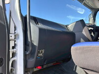 ISUZU Giga Aluminum Wing 2PG-CYJ77C 2018 550,000km_18