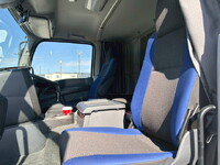 ISUZU Giga Aluminum Wing 2PG-CYJ77C 2018 550,000km_19