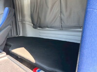 ISUZU Giga Aluminum Wing 2PG-CYJ77C 2018 550,000km_21