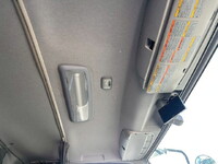 ISUZU Giga Aluminum Wing 2PG-CYJ77C 2018 550,000km_22