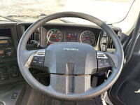 ISUZU Giga Aluminum Wing 2PG-CYJ77C 2018 550,000km_23