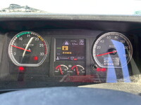 ISUZU Giga Aluminum Wing 2PG-CYJ77C 2018 550,000km_24