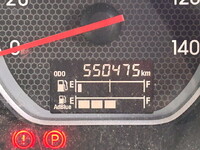 ISUZU Giga Aluminum Wing 2PG-CYJ77C 2018 550,000km_25