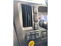 ISUZU Giga Aluminum Wing 2PG-CYJ77C 2018 550,000km_26