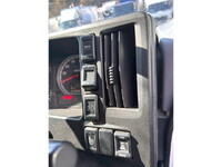 ISUZU Giga Aluminum Wing 2PG-CYJ77C 2018 550,000km_27