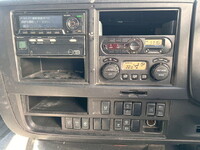 ISUZU Giga Aluminum Wing 2PG-CYJ77C 2018 550,000km_28