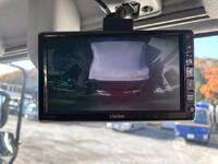 ISUZU Giga Aluminum Wing 2PG-CYJ77C 2018 550,000km_29